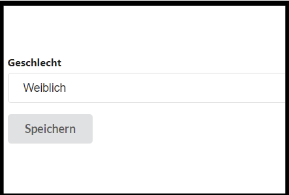 abstimmungsgruen_1.png