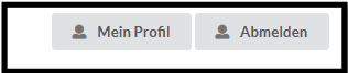 abstimmungsgruen_2.png