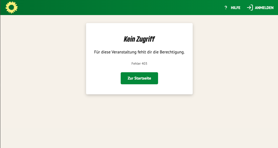 abstimmungsgruen_fehlende_berechtigung.png