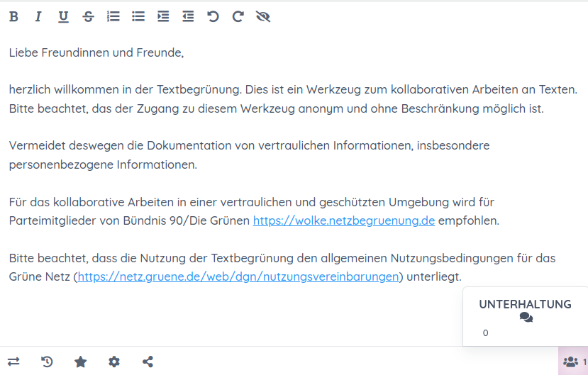 textbegruenung_neu.png