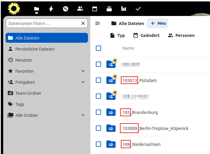 2025-10-09_wolke_gliederungsnummern.png