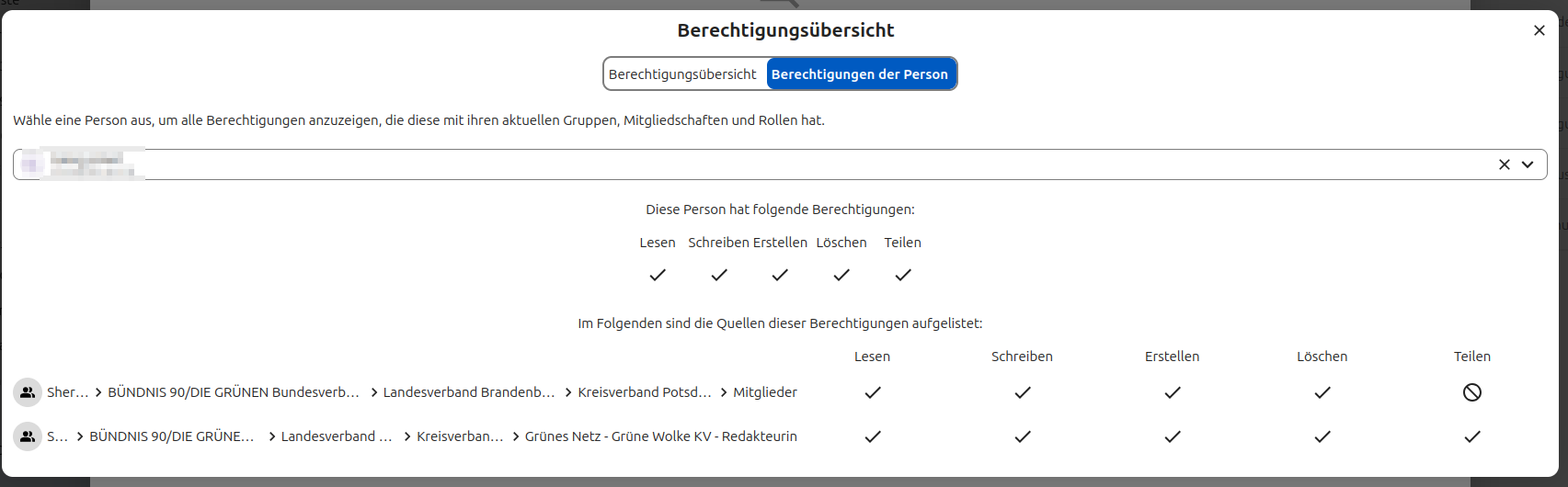 2025-10-06_berechtigungs_uebersicht_einzelperson.png