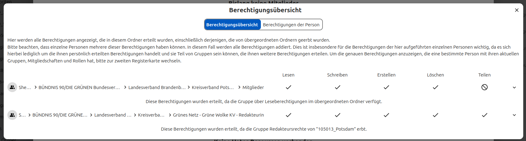 2025-10-06_berechtigungs_uebersicht_ordner.png