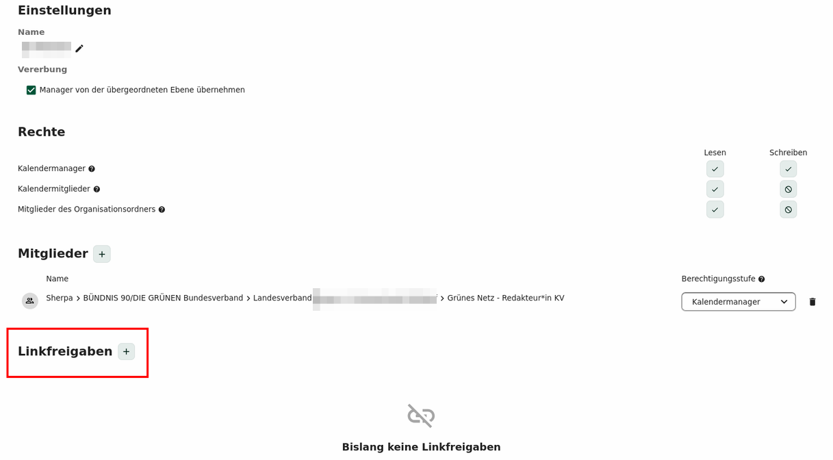 image1_(2).png